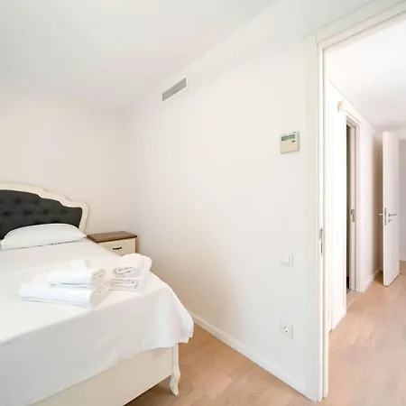 Portville Holiday Villas - Casa Di Mezzo فيلة غوجيك